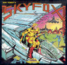 skyfox (usa, europe) rom